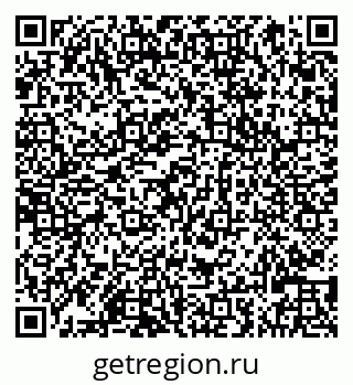 79066829088