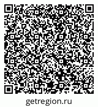 79066829089
