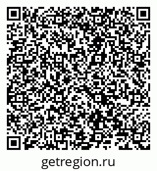 79066829090