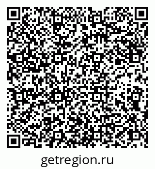 79066829091