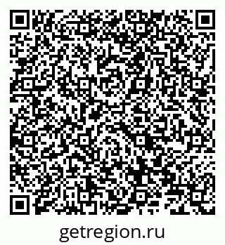 79066829092