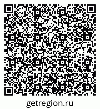 79066829093