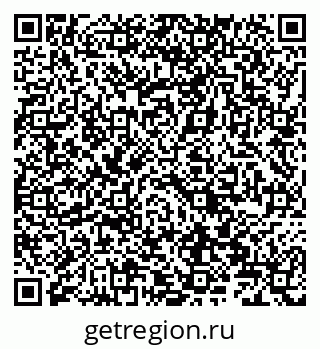 79066829094