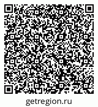 79066829095