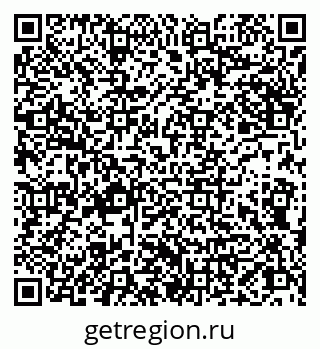 79066829096