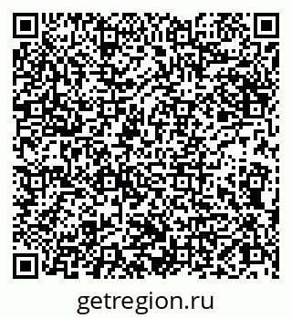 79066829097