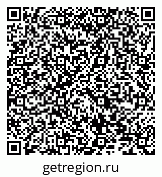 79066829098