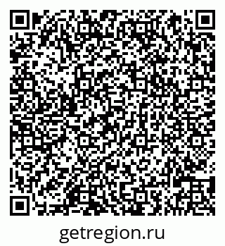 79066829100