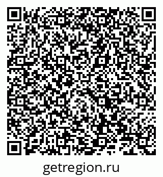 79066829101