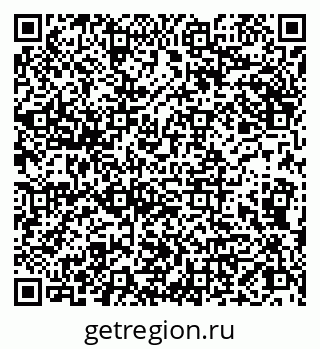 79066829102