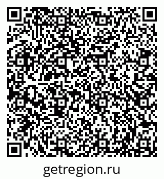 79066829104