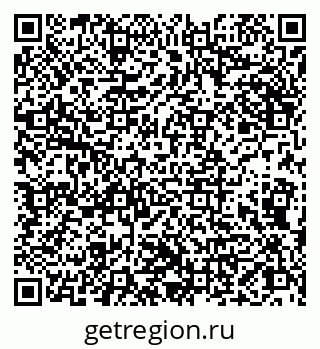 79066829105