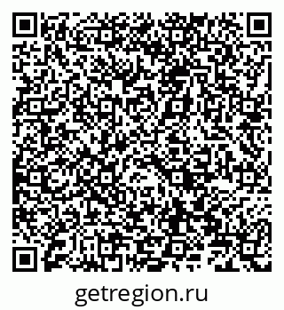79066829106