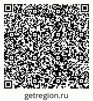 79066829107