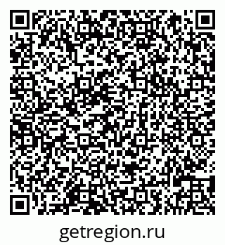 79066829110
