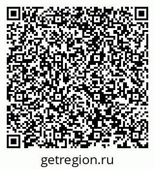 79066829111