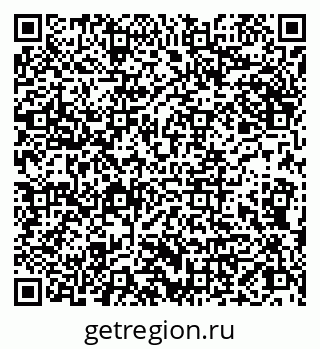 79066829112
