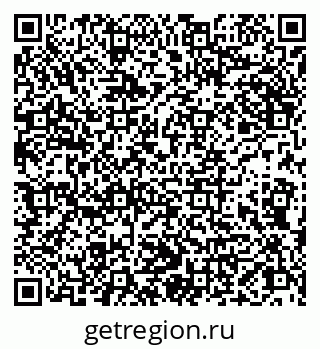 79066829113