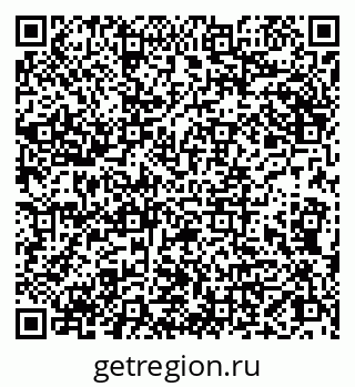 79066829115