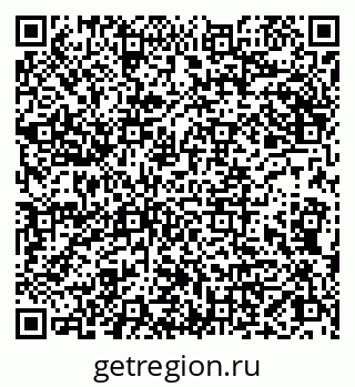 79066829116