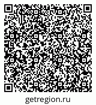 79066829117