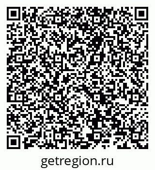 79066829118