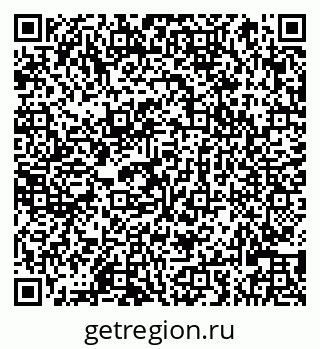 79066829120