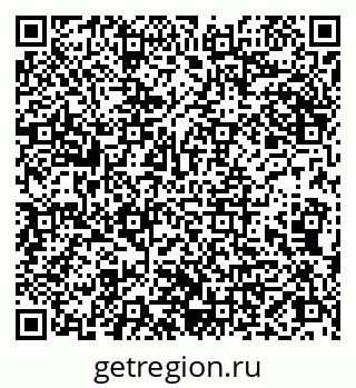 79066829121