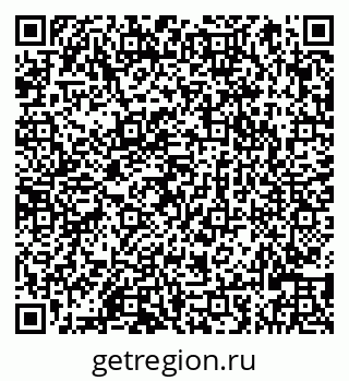 79066829122