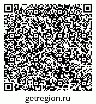 79066829123