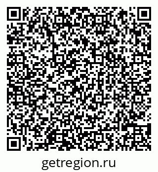79066829124