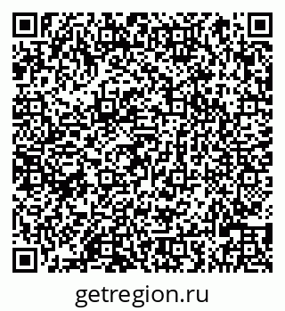 79066829125
