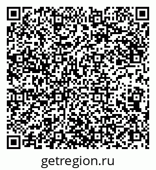79066829126