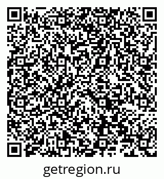 79066829127