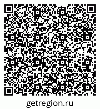 79066829129