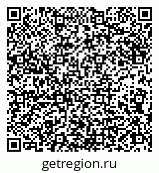79066829131