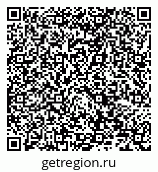 79066829132