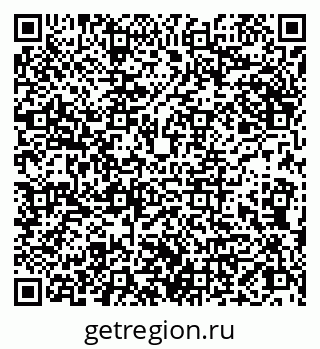 79066829133