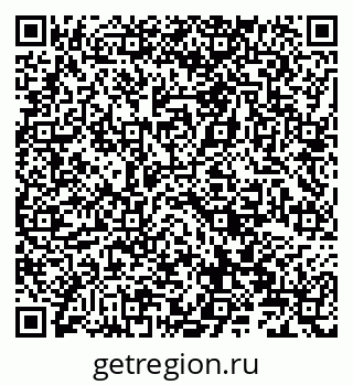 79066829135