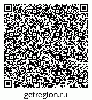 79066829136