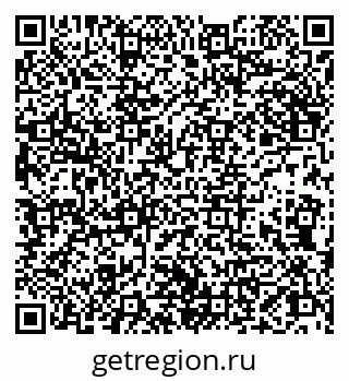79066829137