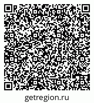 79066829138