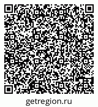 79066829139