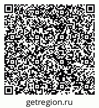 79066829140
