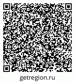 79066829141
