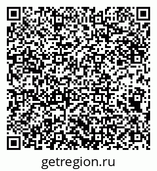 79066829142