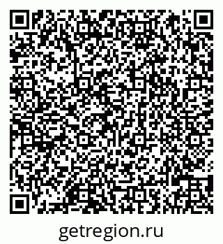 79066829143