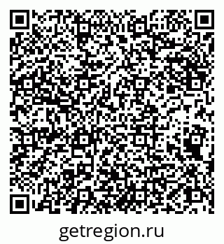 79066829144