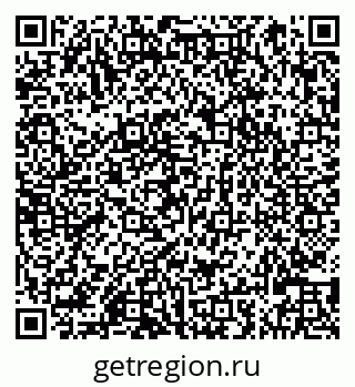 79066829145