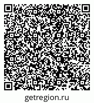 79066829146